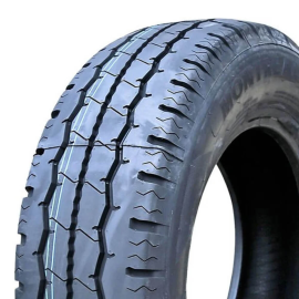 Montreal 205/70R15C 106/104R 8PR LT-200