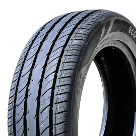Montreal 235/45R17 97W XL Eco 2