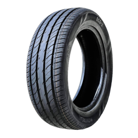 Montreal 235/55R19 105V XL Eco 2