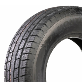 Montreal 245/65R17 111T Terra-X H/T