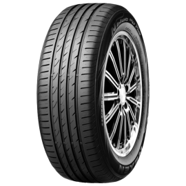 Nexen 175/70 R13 82T N'Blue HD Plus