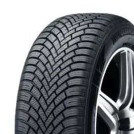 Nexen 185/55 R16 87T XL WinGuard Snow'G 3