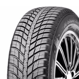 Nexen 195/55 R16 91H XL N'Blue 4Season