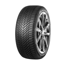 Nexen 205/50 R17 93W XL N'Blue 4Season 2