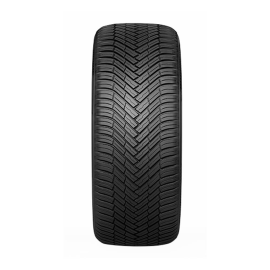 Nexen 215/45 R16 90V XL N'Blue 4Season 2
