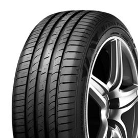 Nexen 215/50 R17 95V XL N'Fera Primus