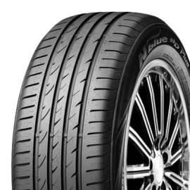 Nexen 215/60 R17 96H N'Blue HD Plus
