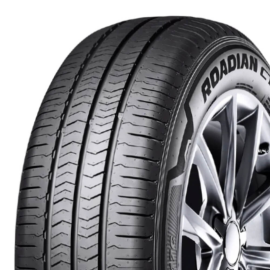Nexen 215/70 R15C 109/107S Roadian CTX (Fiat Ducato)