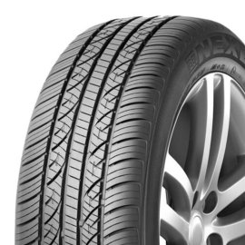 Nexen 215/70 R16 100H CP671