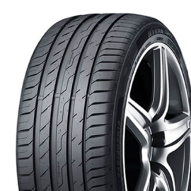 Nexen 225/35 R18 87Y XL N'Fera Sport