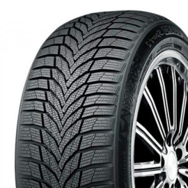 Nexen 225/50 R18 99H XL WinGuard Sport 2