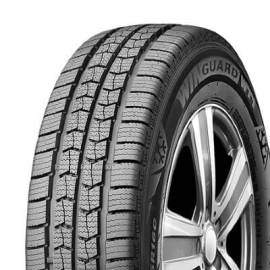 Nexen 225/70 R15C 112/110R WinGuard WT1