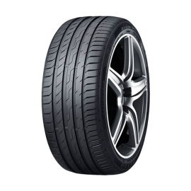 Nexen 235/50 R18 101Y XL N'Fera Sport