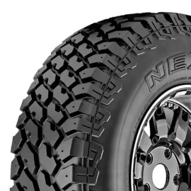 Nexen 235/75 R15 104/101Q Roadian MT