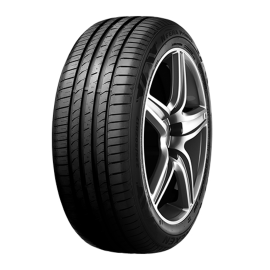 Nexen 245/40 R17 95Y XL N'Fera Primus