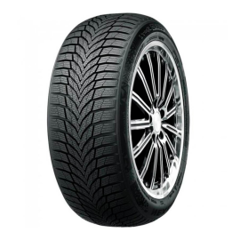 Nexen 245/40 R20 99W XL WinGuard Sport 2