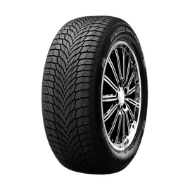 Nexen 245/60 R18 105H WinGuard Sport 2 SUV