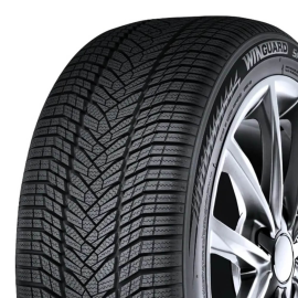 Nexen 255/40 R20 101W XL WinGuard Sport 3
