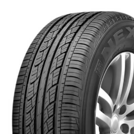 Nexen 255/60 R18 108H Roadian 542 (KIA Mohave)