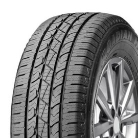 Nexen 255/70 R18 113T Roadian HTX RH5 (SUV)