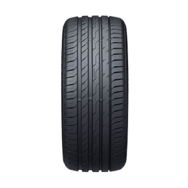 Nexen 265/35 R22 102Y XL N'Fera Sport
