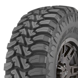 Nexen LT255/75 R17 111/108Q Roadian MTX RM7
