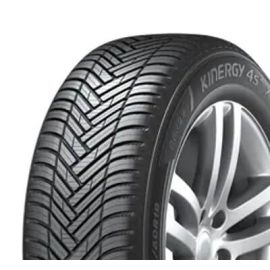 Optimo 175/65R14 175/65R14 82T All Weather OL41