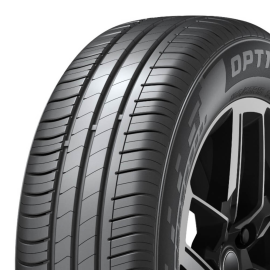 Optimo 185/60R15 185/60R15 84H  Touring OK61