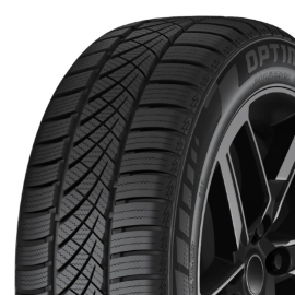 Optimo 185/60R15 185/60R15 88H XL All Weather OL41