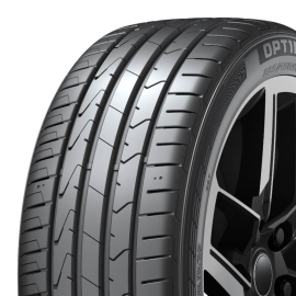 Optimo 195/55R16 195/55R16 87H GT OK41