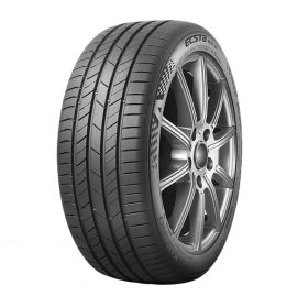 Optimo 205/55R16 205/55R16 94V XL All Weather OL41