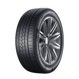 Optimo 215/55R17 215/55R17 98W XL All Weather OL41