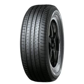Optimo 235/55R17 235/55R17 103V XL All Weather OL41