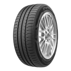 Petlas 195/50 R16 88V XL ProGreen PT525