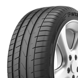 Petlas 205/50 R17 93W XL Velox Sport PT741