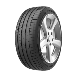 Petlas 205/50 R17 93W XL Velox Sport PT741