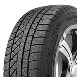 Petlas 205/80 R16 104T XL Explero Winter W671