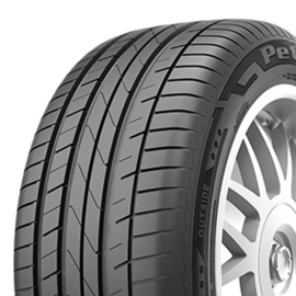 Petlas 215/55 R18 95H Explero PT431 H/T