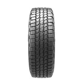 Petlas 215/65R16 215/65R16C 109/107T 8PR VanMaster A/S+