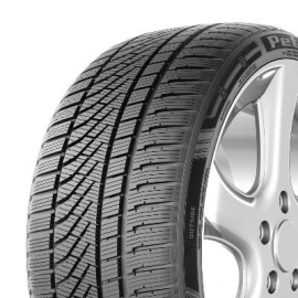 Petlas 225/55 R17 101V XL SnowMaster 2 Sport