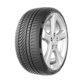 Petlas 225/55 R17 101V XL SnowMaster 2 Sport