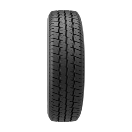 Petlas 205/65R16 205/65R16C 8PR 107/105T FullPower PT825+