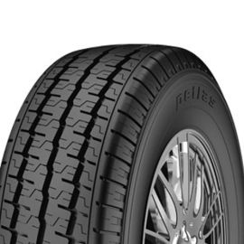 Petlas 235/65R16 235/65R16C 121/119R 12PR FullPower PT825+