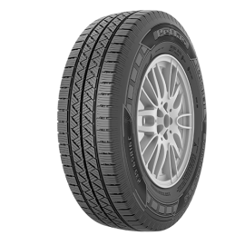 Petlas 205/75R16 205/75R16C 113/111R 10PR VanMaster+