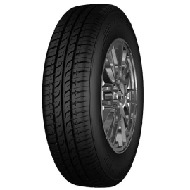 Petlas 155/70R13 155/70R13 75T Elegant PT311
