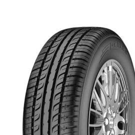 Petlas 165/70R13 165/70R13 79T Elegant PT311
