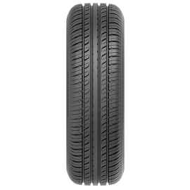 Petlas 195/65R15 195/65R15 91T Elegant PT311