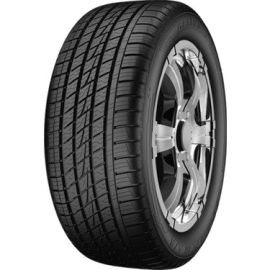 Petlas 265/70R16 265/70R16 112T Explore A/S PT411