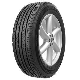 Petlas 185/65R15 185/65R15 88H İmperium PT515