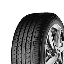 Petlas 195/65R15 195/65R15 91H İmperium PT515